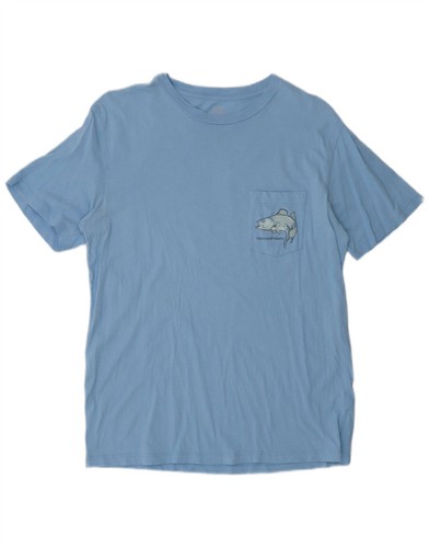 Vineyard vines mens graphic - vineyard,