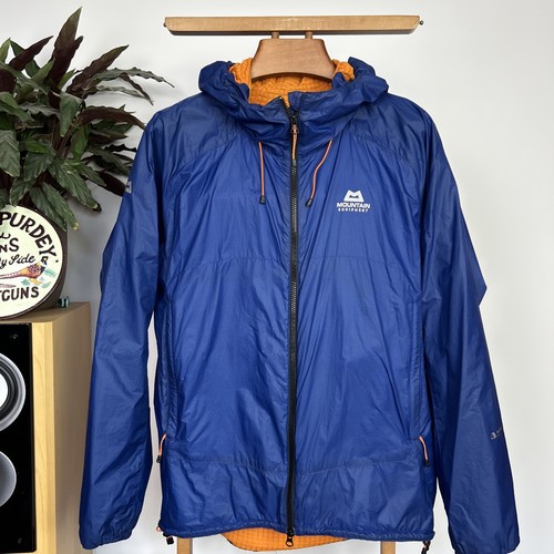 Mountain equipment - mountain,