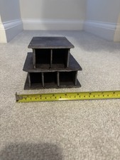 5 Cave in 1 Natural slate