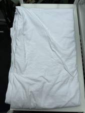 Vintage M&S Marks & Spencer St