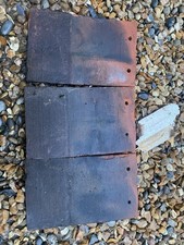 700 + Redlands Roof Tiles