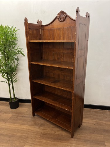 Unusual edwardian victorian - unusual, edwardian/victorian