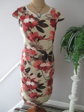 GORGEOUS JACQUES VERT GOLD AND