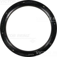 Crankshaft Shaft Seal Victor Reinz 81-20745-00 Fits BMW Land Rover Opel Rover