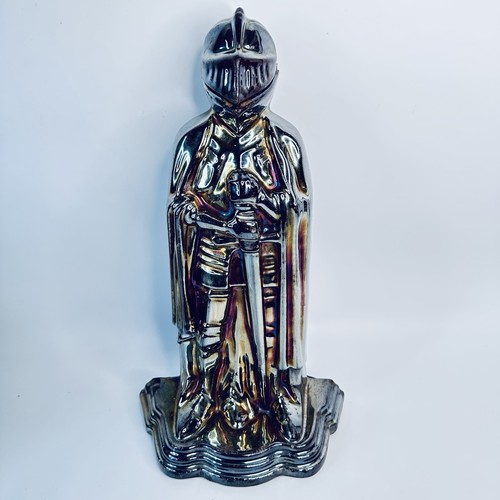 Vintage cast iron medieval - vintage,