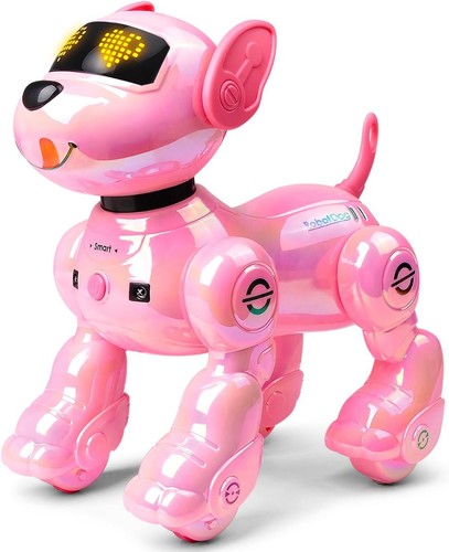 Vatos usb rechargeable - rechargeable, robot