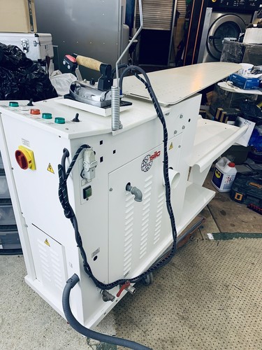 Silc commercial industrial - silc,