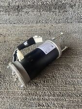 Kymco K lite mobility scooter