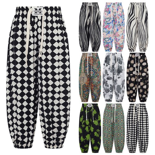 Kids girls boys casual loose - girls,