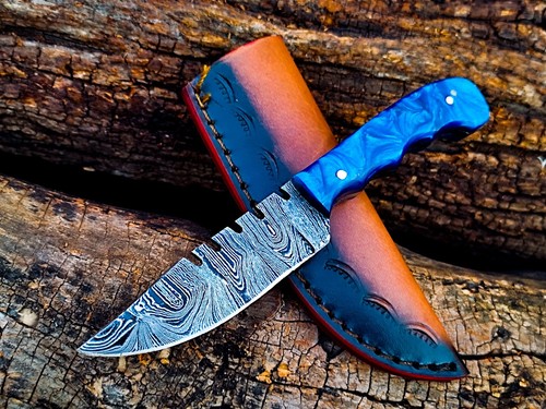 Shard custom hand - ,