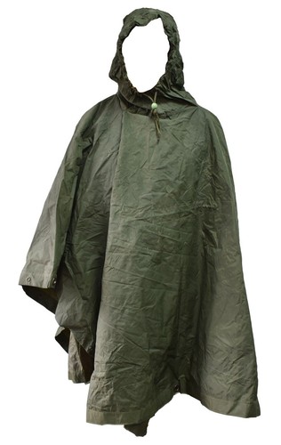 British army issue pattern - british,