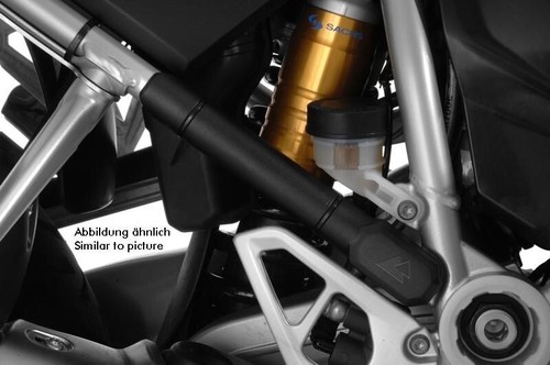 Touratech small frame guard - touratech,
