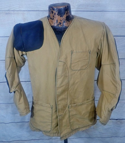 Vintage hawkeye right hand - vintage,