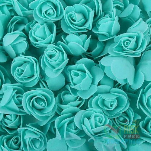 1000 foam mini artificial - 1000,