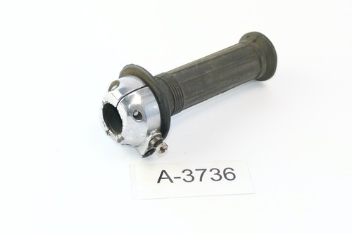 Bsa a10 b31 - a7,