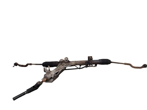 Renault trafic steering box - renault,