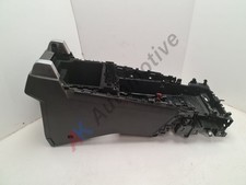 Land Rover Discovery 5 L462