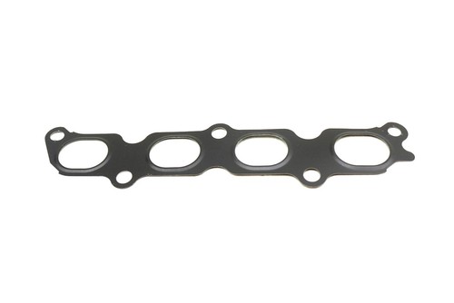 New oem ford - new, manifold