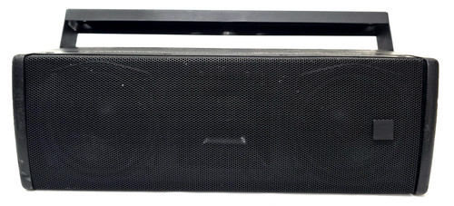 Hire kv2 esd25 loud - esd25,