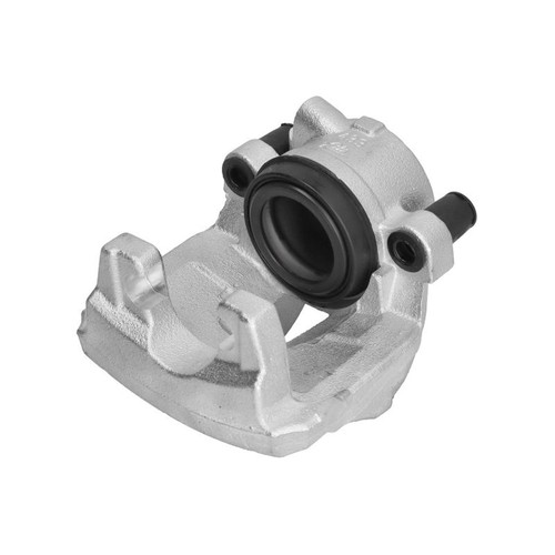 Fits ate 3601 0433 - fits, brake