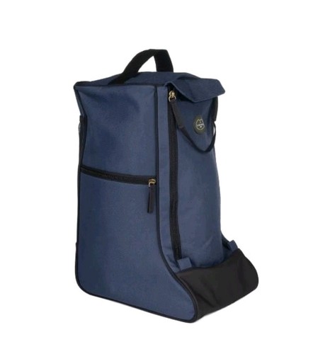 Chameau iris boot bag - le,