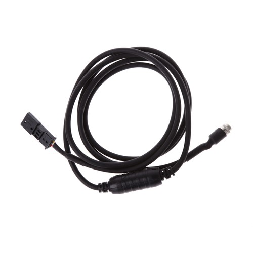 Aux input adapter female - female, 3