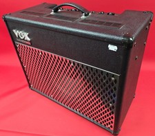 VOX AD50VT - Valvetronix