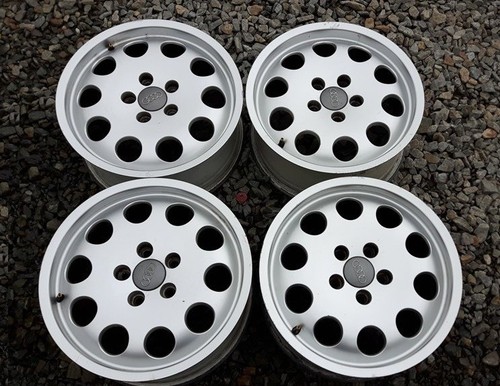 Alloys 5x112 audi a4 q2 - 5x112,
