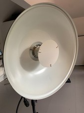 Profoto Softlight Reflector