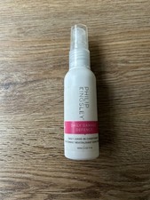 Philip Kingsley Daily Damage