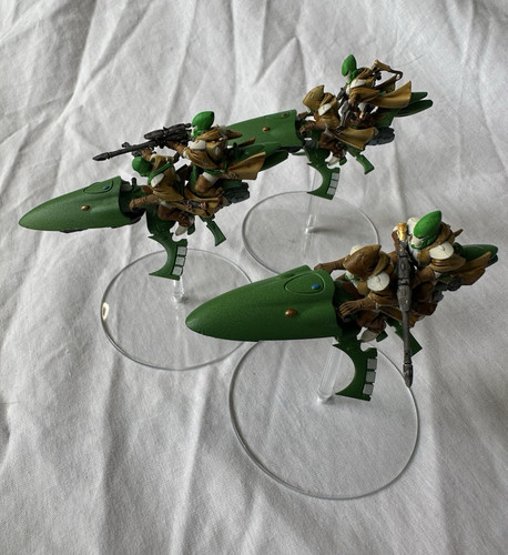 Games workshop eldar aeldari - games,