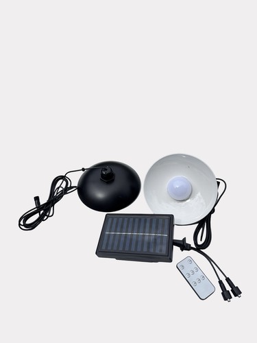 Solar shed light dusk dawn - light, to