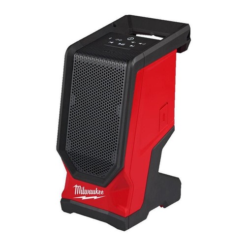 Milwaukee m18 spejsg2 - m18, spejsg2-0