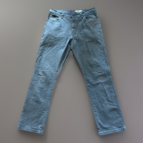 Wrangler mens texas stretch - mens,