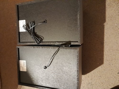 Aiwa speakers nsz102 - speakers, sx-nsz102
