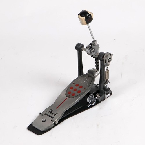 Pearl 2050c eliminator - pearl, p-2050c