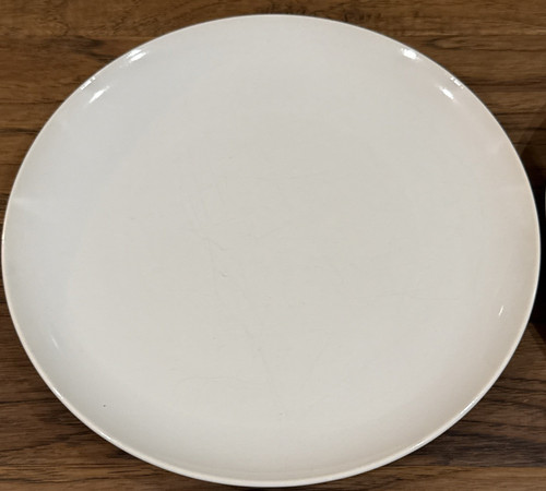 Ikea fargrik 12011 dinner dish - 12011,