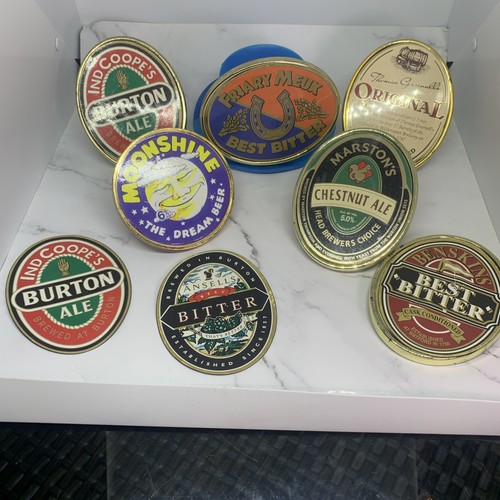 Beer font bitter package - beer,