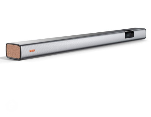 Coocaa sound bar 0 - coocaa, home