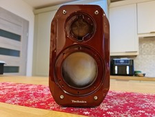 🔥💫 ULTRA Rare TECHNICS