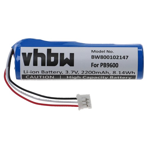 Battery for philips - battery,