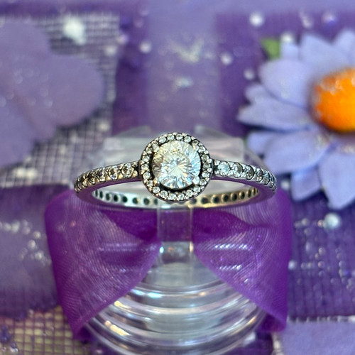 Pandora classic elegance - pandora,