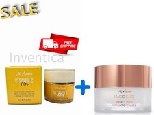 M. Asam VITAMIN C+M. Asam