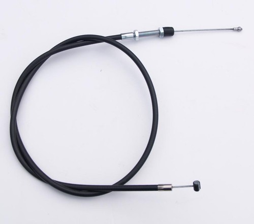 Featherlight clutch cable - featherlight,