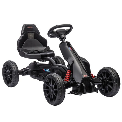 Ride children kids pedal - kids, go