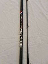 ZZIPLEX VMAX F1 WITH REDUCER 