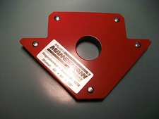 Mannesmann 1 x Welding