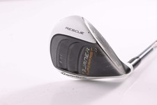 Taylormade Burner Superfast