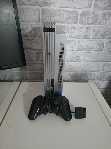 Sony playstation satin - sony, 2