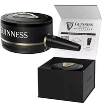 GUINNESS NITROSURGE SURGER